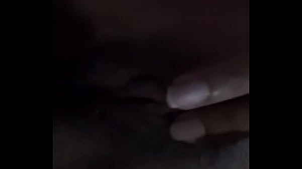 Asian milf masturbation