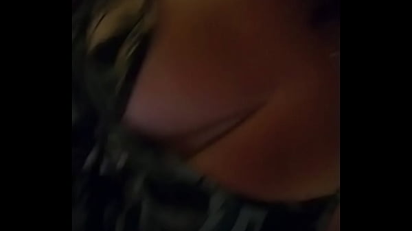 Big tittie milf