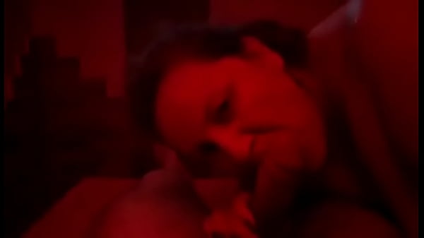 Milf haciendo rico pete