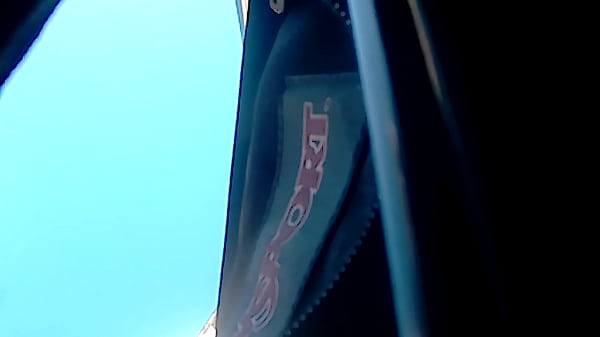 Milf Upskirt
