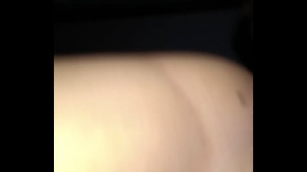 my milf girlfriend