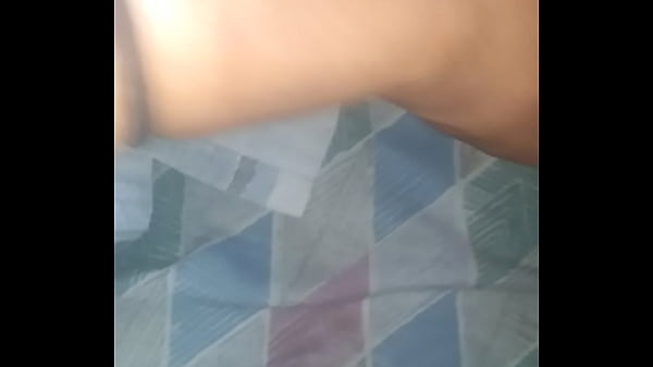 Phat ass milf