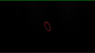 Maxine X Squirts As She Shoves Her Biggest Dildo By The Pool!