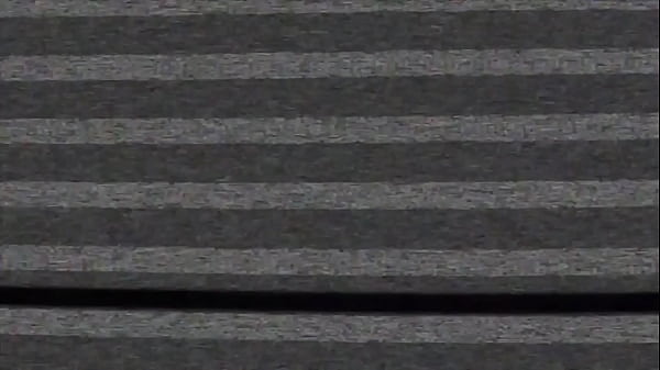 A coroa mais gostosa que você vai ver batendo uma siririca hoje