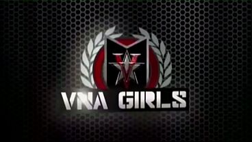 BBC Studs Love Wrecking White Cunts! Richie Fit Fucks MILF Sara Jay!