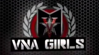 Bruno Dickemz Shoving His Latino Cock Inside Sara Jay MILF Pussy!