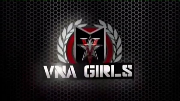 Hunk Ramon Pussy Rams Hot Cougar Sara Jay As She’s Moaning Loud!