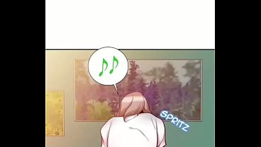 Kojo madrastra milf y su amiga