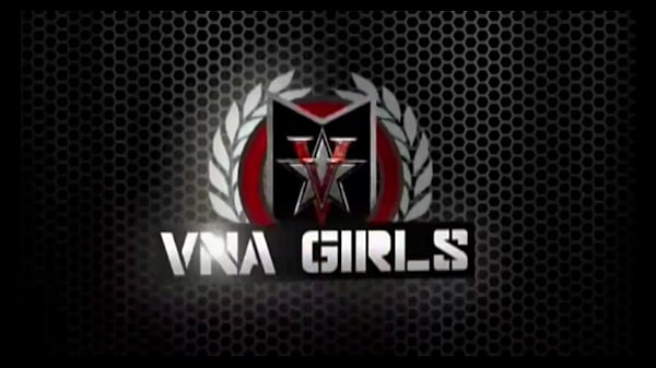 Mazee Ravaging City Council MILF Sara Jay Mature Pussy Cavity!