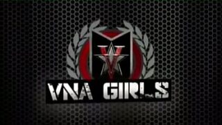 MILF Blonde Vicky Vette Gives A Good Blowjob And Loves Swallow Cum!