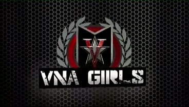 MILF Blonde Vicky Vette Gives A Good Blowjob And Loves Swallow Cum!