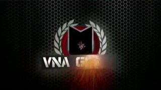 Shaking Ass MILF Sara Jay Finger Fucks That Horny Pussy Slit!