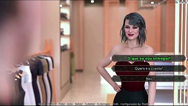 freshwomem uma entrega inesperada para milf