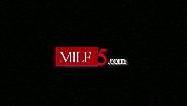 MILF Robots Have 1 Mission, Drain This Man
