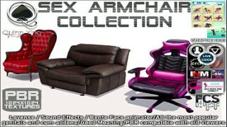 Savannah (MILF Cheaters XXX) Promo